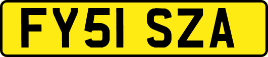 FY51SZA