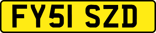 FY51SZD