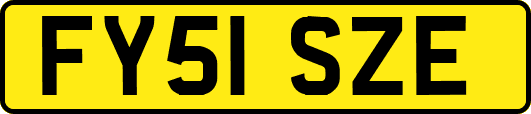 FY51SZE