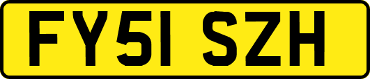 FY51SZH