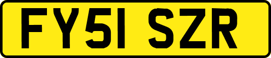 FY51SZR