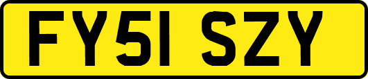 FY51SZY