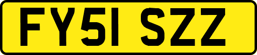 FY51SZZ