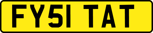 FY51TAT