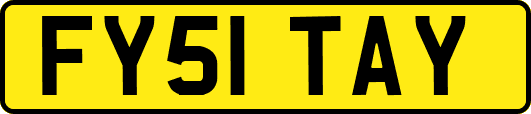 FY51TAY
