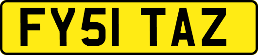 FY51TAZ