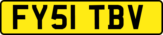 FY51TBV