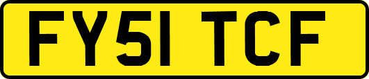 FY51TCF