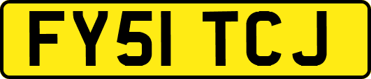 FY51TCJ