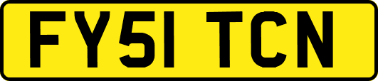 FY51TCN