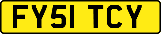 FY51TCY