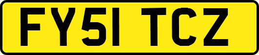 FY51TCZ