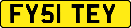 FY51TEY