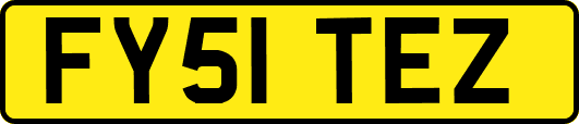 FY51TEZ