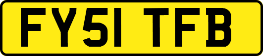 FY51TFB