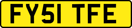 FY51TFE