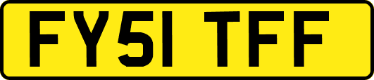 FY51TFF