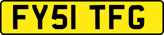 FY51TFG