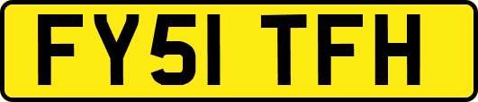 FY51TFH