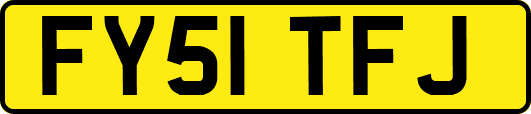 FY51TFJ