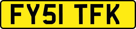 FY51TFK