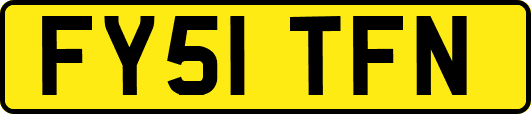FY51TFN