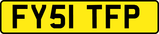 FY51TFP