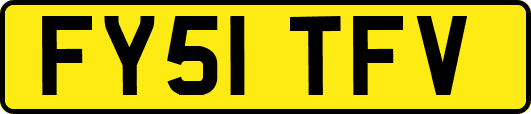 FY51TFV
