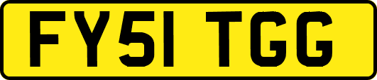 FY51TGG