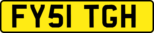 FY51TGH