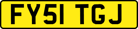 FY51TGJ