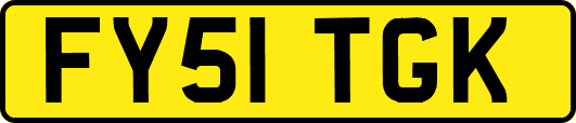 FY51TGK