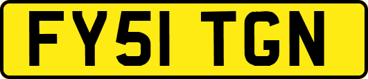 FY51TGN