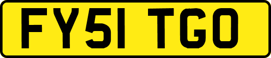 FY51TGO