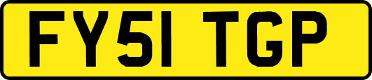 FY51TGP