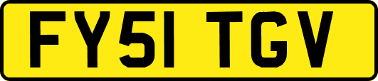 FY51TGV