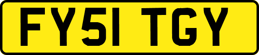 FY51TGY