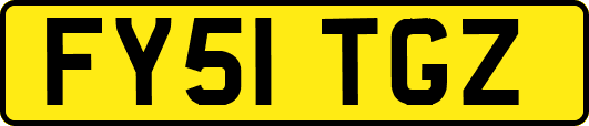 FY51TGZ