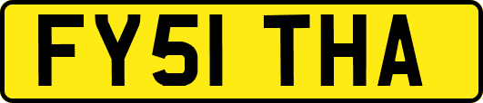 FY51THA