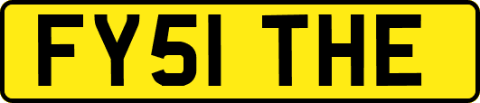 FY51THE