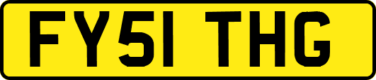 FY51THG
