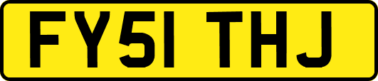 FY51THJ