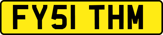 FY51THM