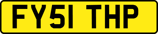 FY51THP