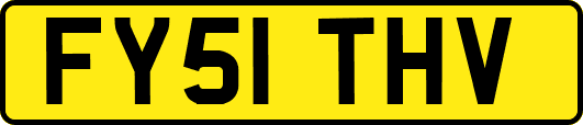 FY51THV