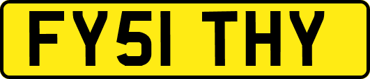 FY51THY