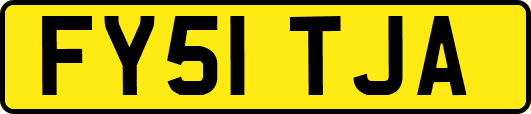 FY51TJA