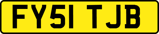FY51TJB