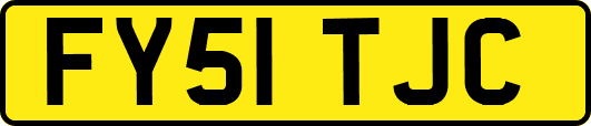 FY51TJC