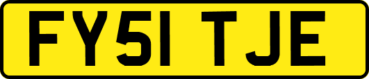 FY51TJE
